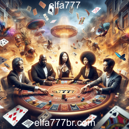 Cartas