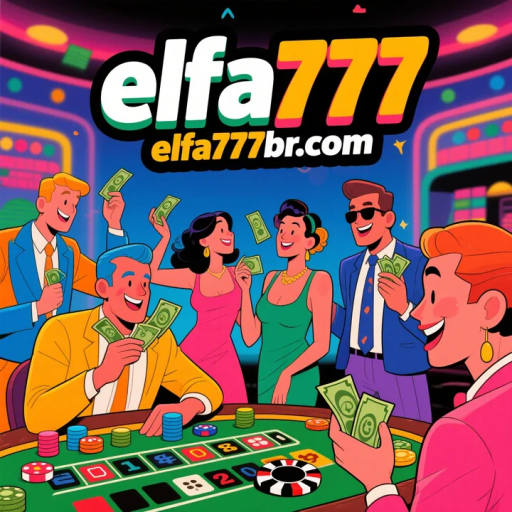 elfa777