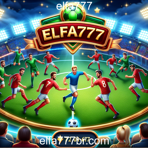 Esportes
